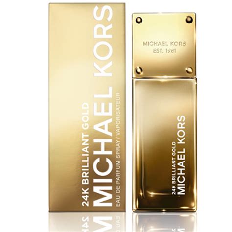 michael kors gold cologne|kors by michael discontinued perfume.